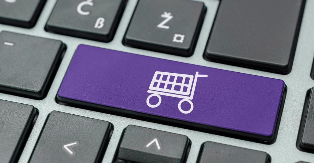 ������Ʒ��������������ְ��ֽ����㾭��������