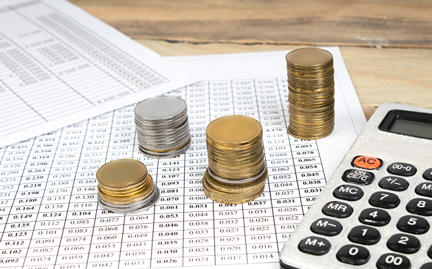 加盟成人用品店需要多少钱?现在开店还能赚钱吗? 加盟成人用品店需要多少钱?现在开店还能赚钱吗?