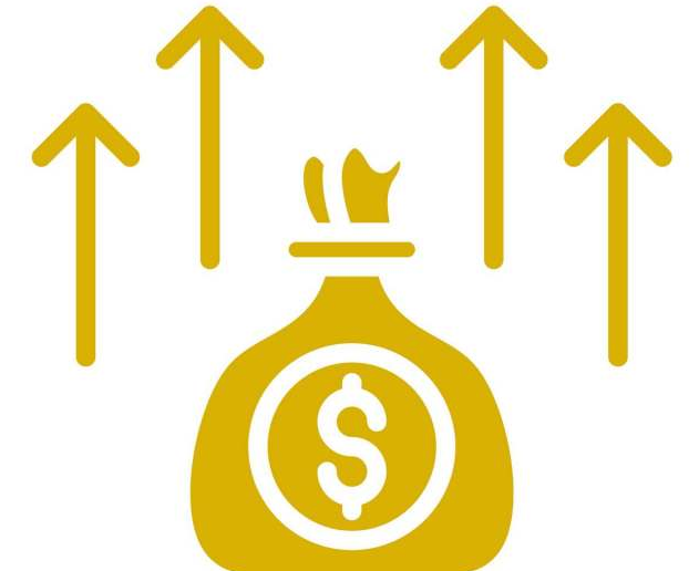 开成人用品无人售货店赚钱吗?多久能回本? 开成人用品无人售货店赚钱吗?多久能回本?