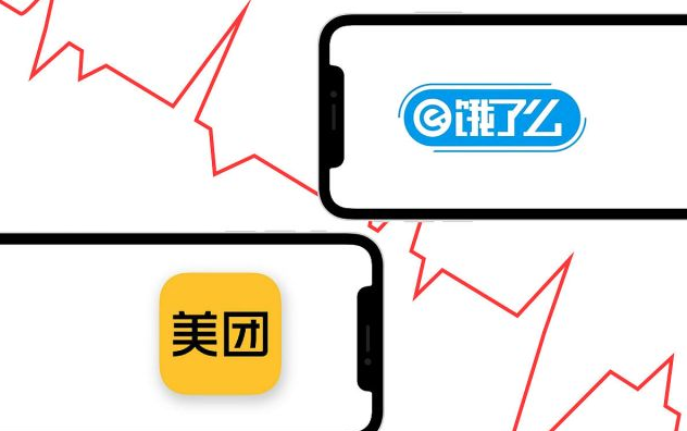 开一家成人用品外卖店好做吗?能不能赚到钱? 开一家成人用品外卖店好做吗?能不能赚到钱?