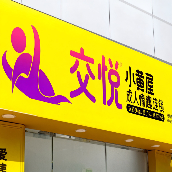 ����С����������¶���������Ȥ�����ڳ���չ�ڶ����������