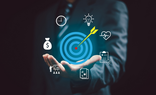 开情趣用品无人店加盟怎么样?需要多少费用? 开情趣用品无人店加盟怎么样?需要多少费用?