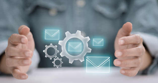 情趣用品怎么加盟?如何选择靠谱品牌? 情趣用品怎么加盟?如何选择靠谱品牌?