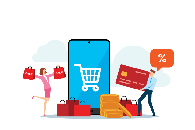 成人用品去哪里拿货便宜?有哪些靠谱进货渠道? 成人用品去哪里拿货便宜?有哪些靠谱进货渠道?