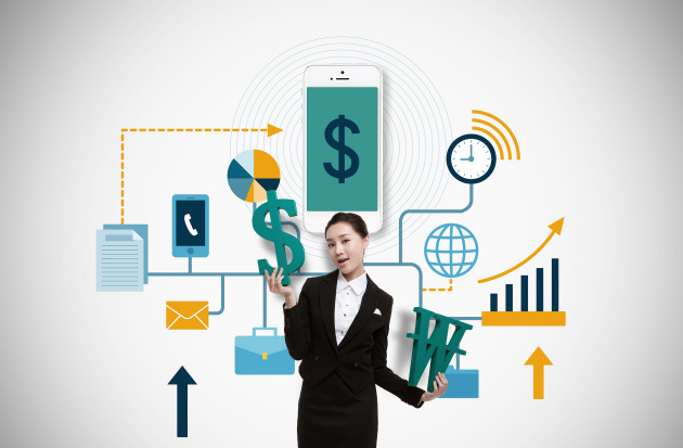 开成人用品店加盟好吗?能不能赚到钱? 开成人用品店加盟好吗?能不能赚到钱?