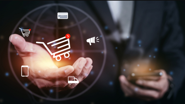 开一个网上情趣用品店大概需要哪些证件?流程是怎样的? 开一个网上情趣用品店大概需要哪些证件?流程是怎样的?