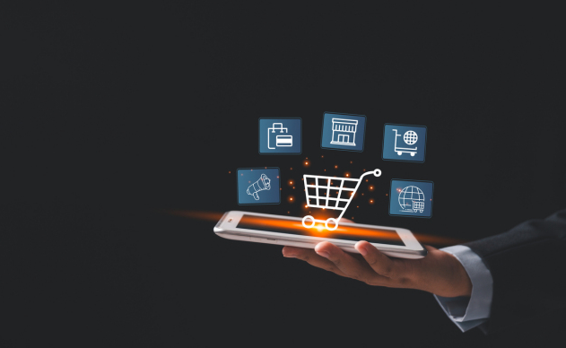 成人用品线上怎么开店?开店流程及费用揭晓! 成人用品线上怎么开店?开店流程及费用揭晓!