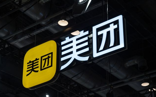 居家成人用品外卖店怎么开?需要投资多少钱? 居家成人用品外卖店怎么开?需要投资多少钱?