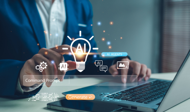 开成人用品店需要办理什么手续?如何办理呢? 开成人用品店需要办理什么手续?如何办理呢?