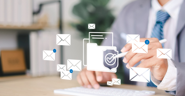 成人用品开网店需要办理什么手续和证件? 成人用品开网店需要办理什么手续和证件?