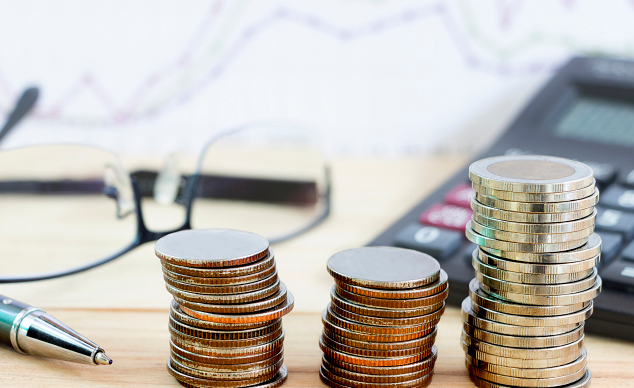 成人用品加盟店需要多少钱?开店流程难不难? 成人用品加盟店需要多少钱?开店流程难不难?