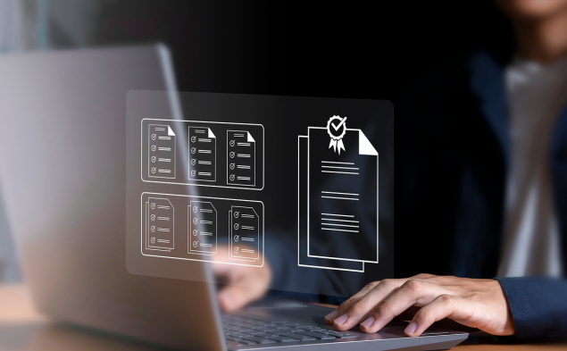 情趣用品营业执照经营范围怎么写?开店要多少钱? 情趣用品营业执照经营范围怎么写?开店要多少钱?