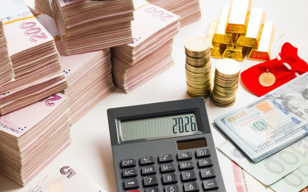 成人用品店加盟需要多少钱?有哪些优势呢? 成人用品店加盟需要多少钱?有哪些优势呢?