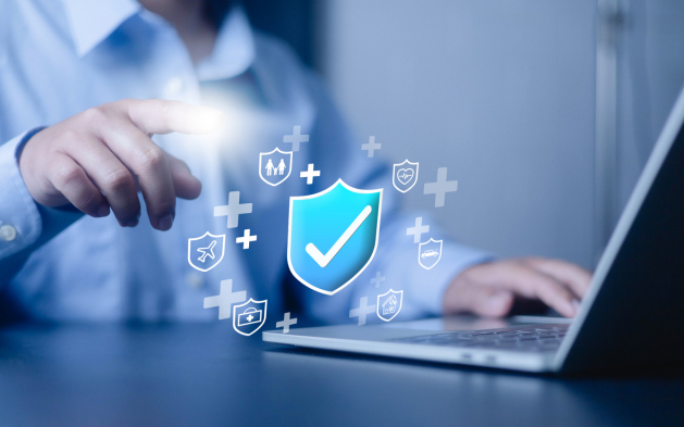 成人用品加盟哪个品牌可靠些?需要多少费用? 成人用品加盟哪个品牌可靠些?需要多少费用?