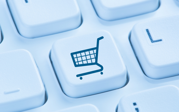 现在情趣用品电商好做吗?开店需要多少钱? 现在情趣用品电商好做吗?开店需要多少钱?