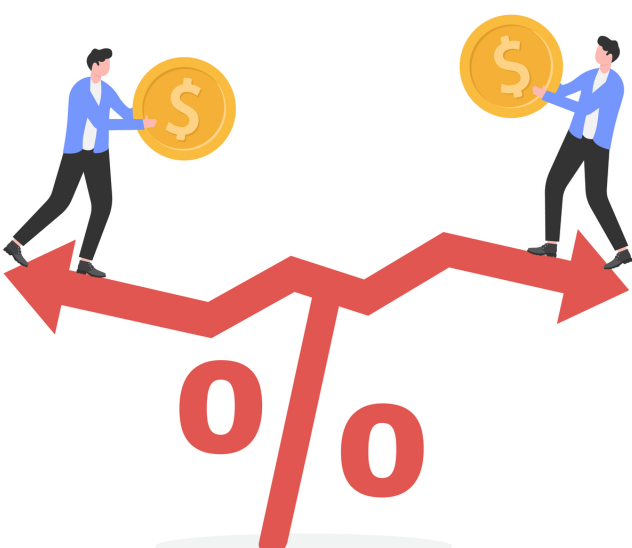 开成人情趣用品店多久能拿回成本?到底好不好做? 开成人情趣用品店多久能拿回成本?到底好不好做?