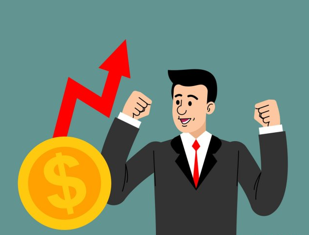 开一家情趣用品店能挣钱吗?会不会亏本呢? 开一家情趣用品店能挣钱吗?会不会亏本呢?