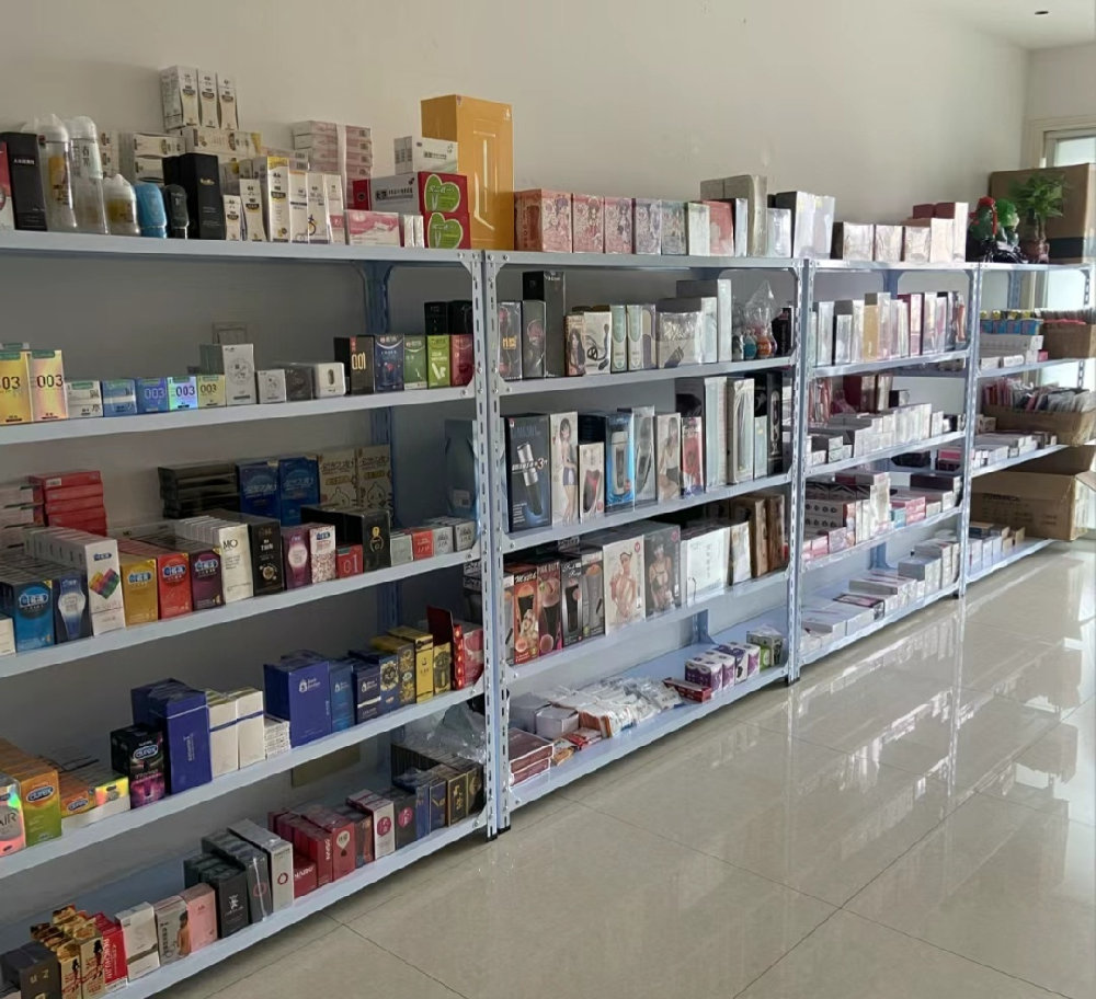 ������Ȥ�꿪���ѣ�����ְ��ֽ̳̣�С��Ҳ��ѧ��