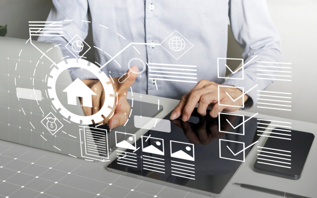 开成人用品店需要办理什么手续?需要多少钱? 开成人用品店需要办理什么手续?需要多少钱?