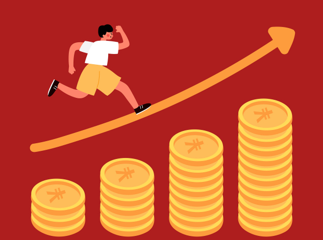 做成人用品无人售货店赚钱吗?有哪些优势呢? 做成人用品无人售货店赚钱吗?有哪些优势呢?