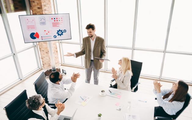 无人售货成人用品店都卖什么产品?开店进货必看! 无人售货成人用品店都卖什么产品?开店进货必看!