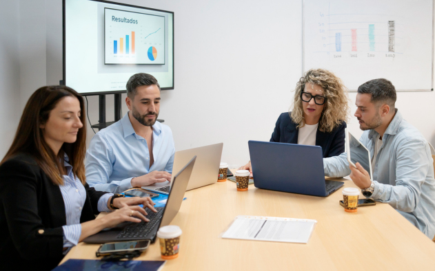 怎么加盟无人售货成人用品店?如何靠谱的厂家? 怎么加盟无人售货成人用品店?如何靠谱的厂家?