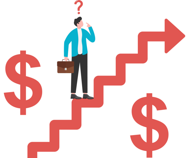 开个成人用品店是否能够赚钱?怎么经营更好? 开个成人用品店是否能够赚钱?怎么经营更好?