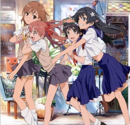 2025��ȷɻ�����ģ�ȶ�������muni���£�