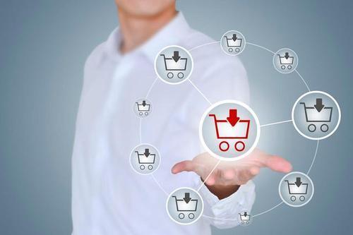 ����������Ʒ��������ô��������������ɱ���ϸȫ����