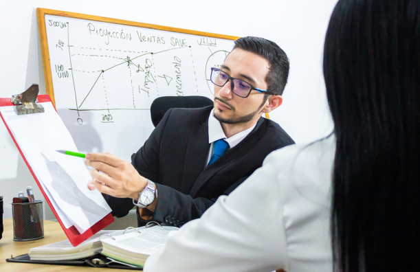 情趣用品加盟靠谱吗?怎么选择靠谱的厂家? 情趣用品加盟靠谱吗?怎么选择靠谱的厂家?