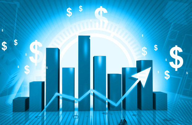 ������Ȥ���� ��������ڡ����ս���������,��ҵǰ��ȫ����