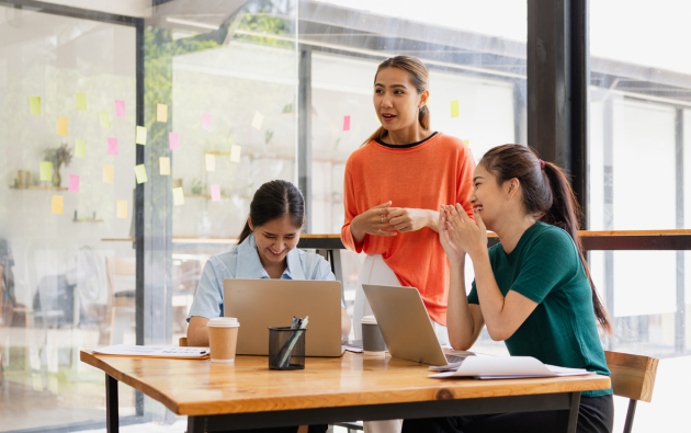 24Сʱ���������ۻ�����˺�������Ҫ����Ǯ��