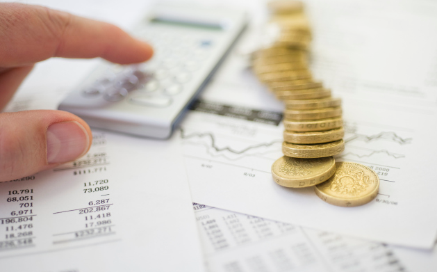 ������Ȥ��Ʒ����Ҫ����Ǯ�����ֿ��깥�ԣ�