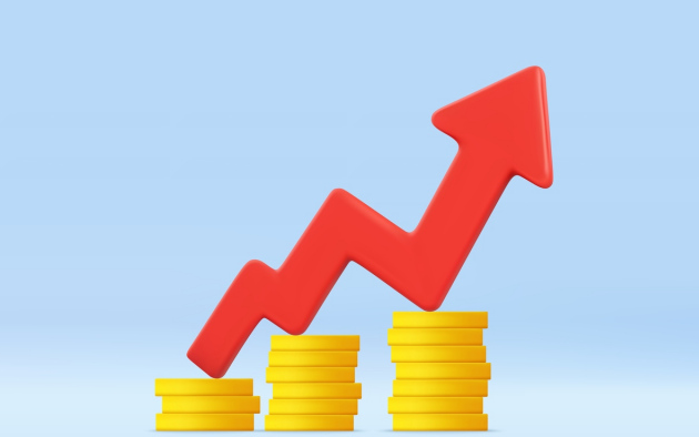 ��������Ʒ������������г�ǰ����ô����