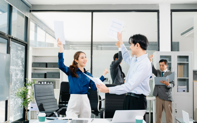 ���˳�����Ʒ�������ף����Ѱ�Һõĳ��ң�