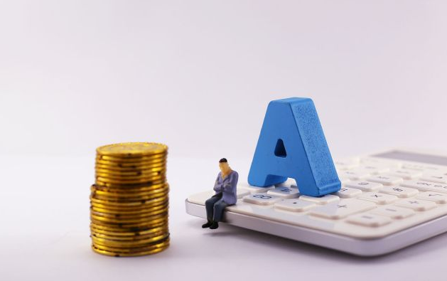 ����Ȥ��Ʒ����ҪͶ�ʶ���Ǯ������Щģʽ������