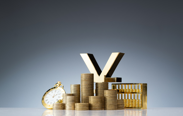 ����һ��������Ʒ����Ҫ����Ǯ������ܻر��أ�