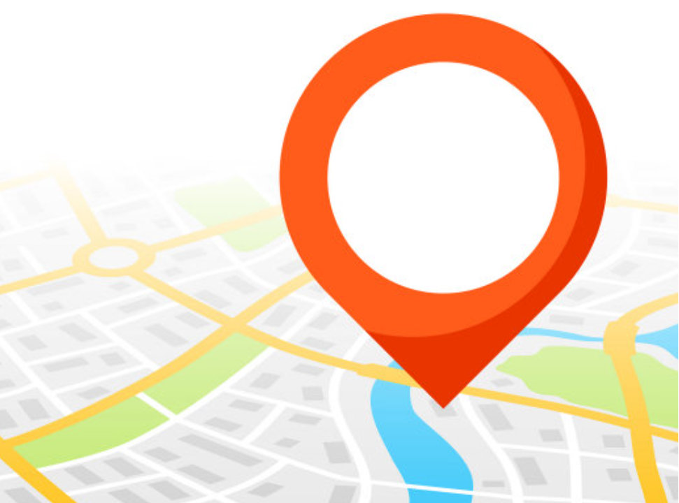 ��������Ʒ����׬���⣿3 �־�Ӫģʽ�ķ�������������