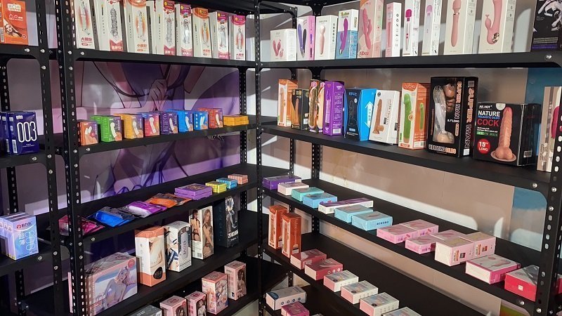 �����ȳ�����Ʒ������5 ��������ߣ���ҵ������·