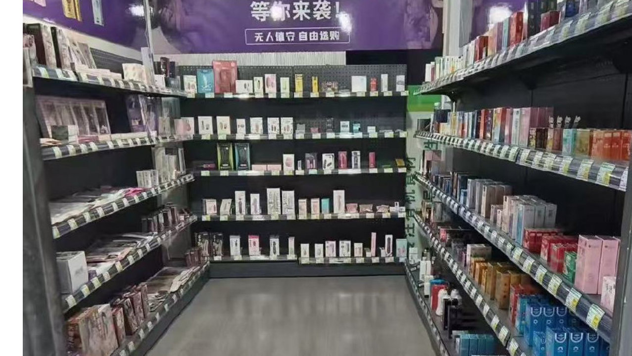 ������Ʒ����ѡ��Ʒ�ƺ���Ҫ��������ȫ�̷��֣�ʡ��׬Ǯ