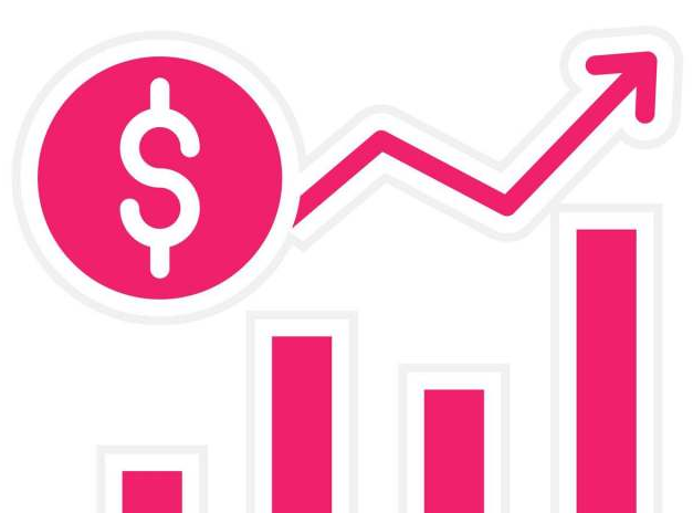 �������ۻ�����һ�����������ж��٣���ҪͶ�ʶ���Ǯ��