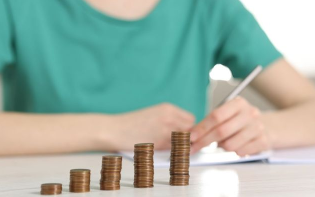 ������������Ʒ����ҪͶ�ʶ���Ǯ�����ڻ�������