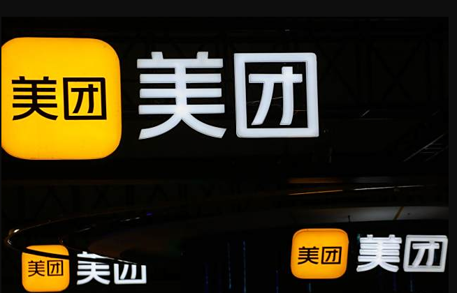 �����ų�����Ʒ����Ҫʲô��������ҪͶ�ʶ���Ǯ��