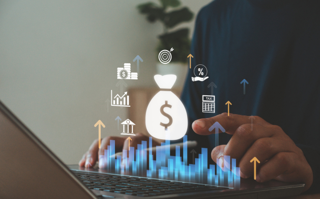 24Сʱ�����ۻ�������Ʒ��׬Ǯ����ҪͶ�ʶ���Ǯ��