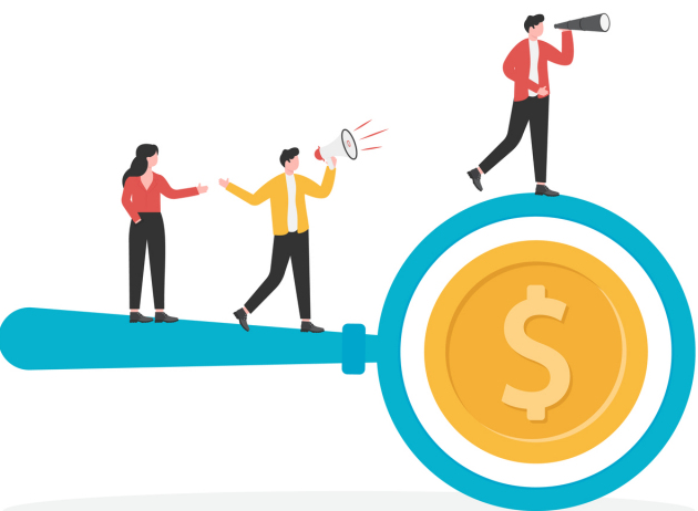 ��һ�ҳ�����Ʒ��׬Ǯ�𣿸���ҷ���һ�£�