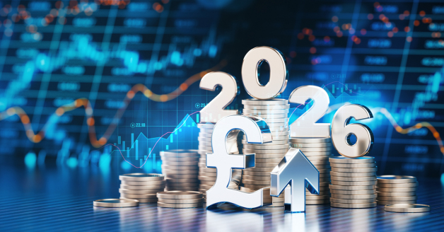 ������Ʒ��ǰ����ô�������������׬Ǯ��