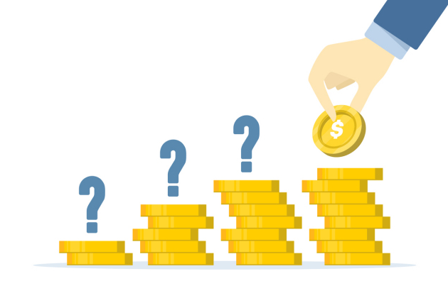 ��������Ʒ�����ۻ���׬Ǯ����ʲô���ƣ�