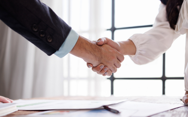 �����ۻ�������Ʒ�������ô������ҪͶ�ʶ���Ǯ��