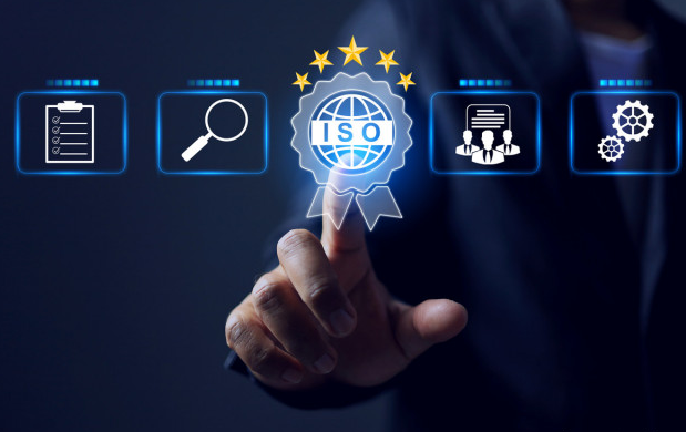 24Сʱ������Ʒ�������ۻ���ʲô���ƣ�