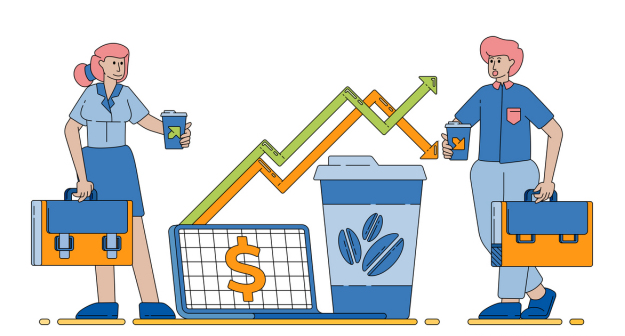 ��������Ʒ���˲ֵ���������Ǯ������ҷ���һ��